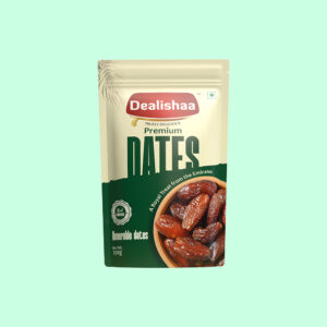 Dates