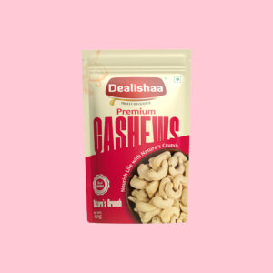 Premium Cashew