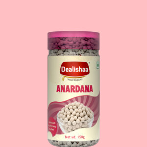 Anardana