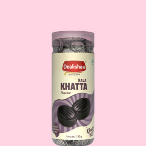 Kala Khatta