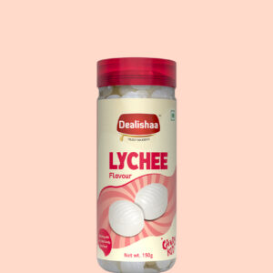 Lychee