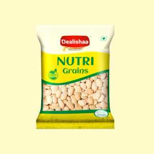 Nutri Grains Pawta