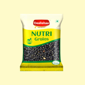 Nutri Grains Udidi Kala Whole